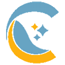 SOLIVET CONCEPT SRL