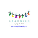 PLAYFUL LEARNING PLAY TO LEARN  SRL