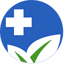 PROBIO ECO EXPERT SRL