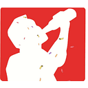 PARTNER DRINKS SRL