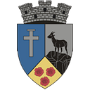 COMPANIA DE SERVICII PUBLICE ZĂRNEŞTI SRL