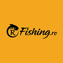 PARTS SUPPLIER SRL