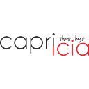 SCADO CAPRICIA SRL