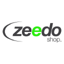 ZEEDO MEDIA SRL