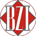 GRAFIC BETA TRUST SRL
