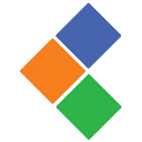 CORNERSTONE TECHNOLOGIES SRL