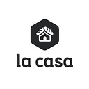 LA CASA RISTORANTE PIZZERIA PANE DOLCE SRL