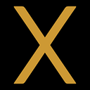 XALLO TEHNIC SRL