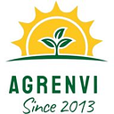 AVT AGRENVI PROT SRL