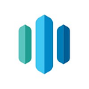 VOX PROPERTY GROUP S.R.L.