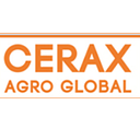 CERAX AG SOLAR S.R.L.