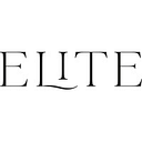 ELITE DESIGN STUDIO SRL