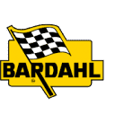 FULL SERVICE PARTS SRL