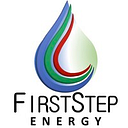 FIRST STEP ENERGY S.R.L.