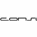 MCR CONSULT PARTNERS SRL