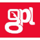 LPG REGIONAL GROUP SRL
