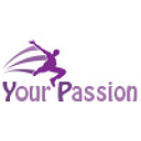 YOUR PASSION S.R.L.