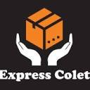EXPRES COLET SRL