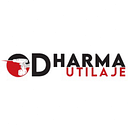 DHARMA UTILAJE SRL