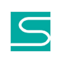 SANIENCE SRL