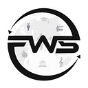 FAST WAY SOLUTIONS SRL