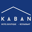KABAN-HRS S.R.L.