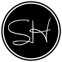 SHIRT HOUSE SRL