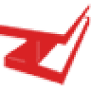 RETACOM S.R.L.