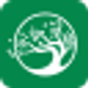 BIOPROSANO NATURA SRL