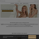 COMACCENT SRL