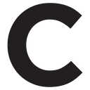 CAPSTONE TECHNOLOGY SRL
