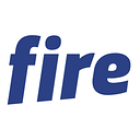 FIRE INTERNATIONAL SRL