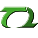 ALUTEC SYSTEMS SRL