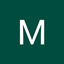 CLINICA MEDI SPA SRL
