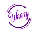 WEEZY INC SRL