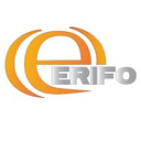 ERIFO SRL