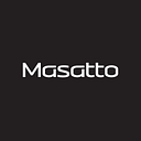 MASATTO DISTRIBUTION SRL