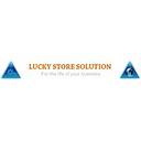 LUCKY STORE SOLUTION S.R.L.