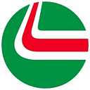 CASTROL LUBRICANTS RO SRL