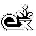EXCLUSIV IMPORT-EXPORT S.R.L.
