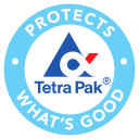 TETRA PAK ROMANIA SRL