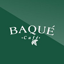 BAQUE.RO SRL