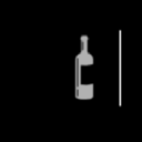 PADRINO DRINKS SRL