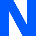 NEOCAD DISTRIB S.R.L.