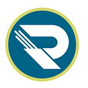 RENOLITH SYSTEM SRL