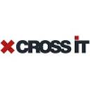 CROSS IT SRL