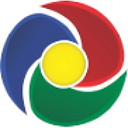 PROJECT CONTROL SERVICES S.R.L.