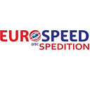 EUROSPEED DTC SPEDITION SRL