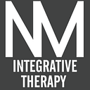 NM INTEGRATIVE THERAPY SRL