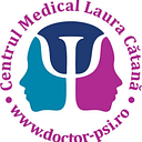 CENTRUL MEDICAL LAURA CĂTANĂ SRL